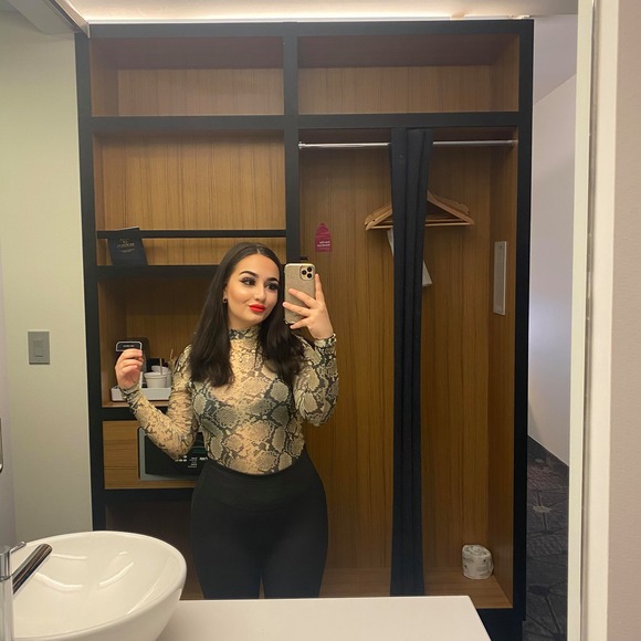 mara_ponor